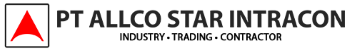 allco star